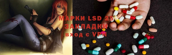 гашик Беломорск
