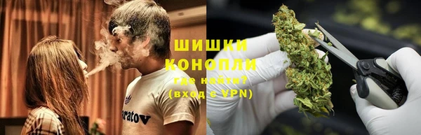 амф Белокуриха