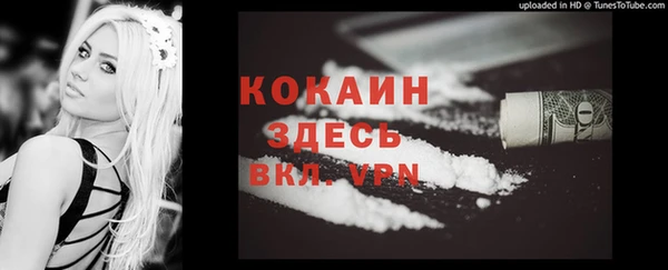 гашик Беломорск