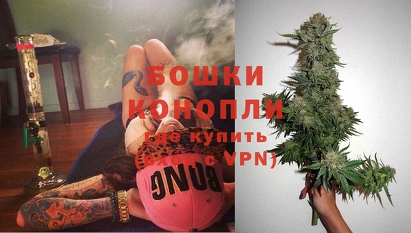гашик Беломорск