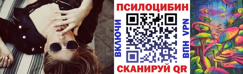 продажа наркотиков  Красный Сулин  Псилоцибиновые грибы Psilocybe 